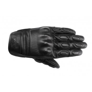 Мотоперчатки SECA TABU II black